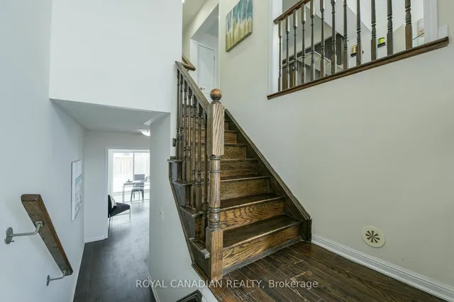 Additional property image - 101 Mccleave Cres