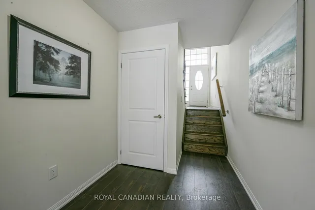 Additional property image - 101 Mccleave Cres