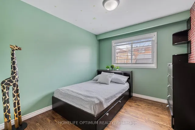 Additional property image - 753 Greenore Rd