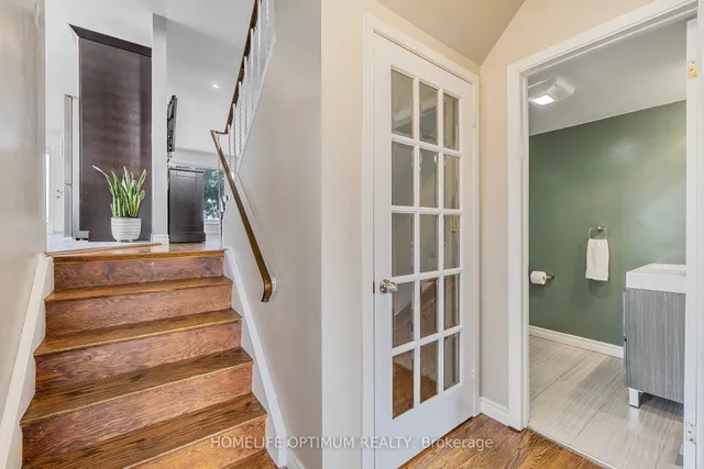 Additional property image - 753 Greenore Rd