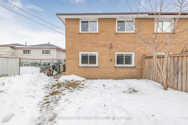 Additional property image - 753 Greenore Rd