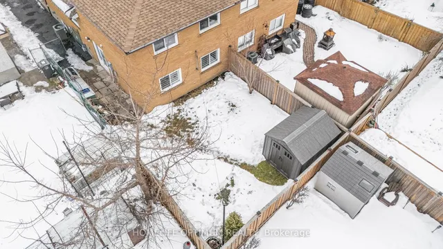 Additional property image - 753 Greenore Rd