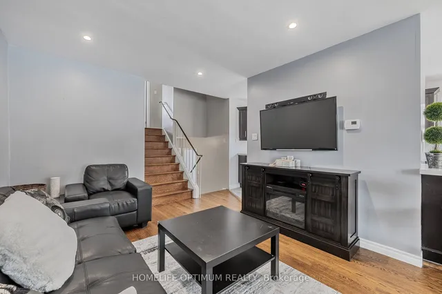 Additional property image - 753 Greenore Rd
