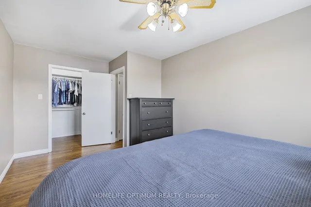 Additional property image - 753 Greenore Rd