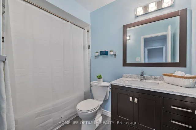 Additional property image - 753 Greenore Rd