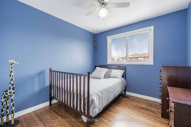 Additional property image - 753 Greenore Rd