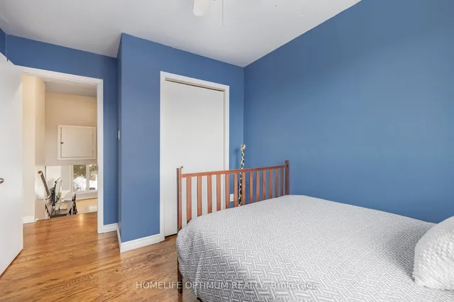 Additional property image - 753 Greenore Rd