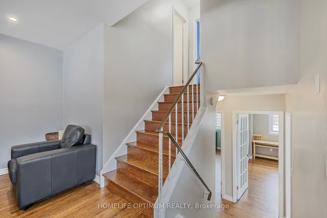Additional property image - 753 Greenore Rd
