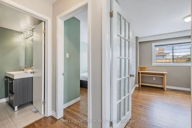 Additional property image - 753 Greenore Rd