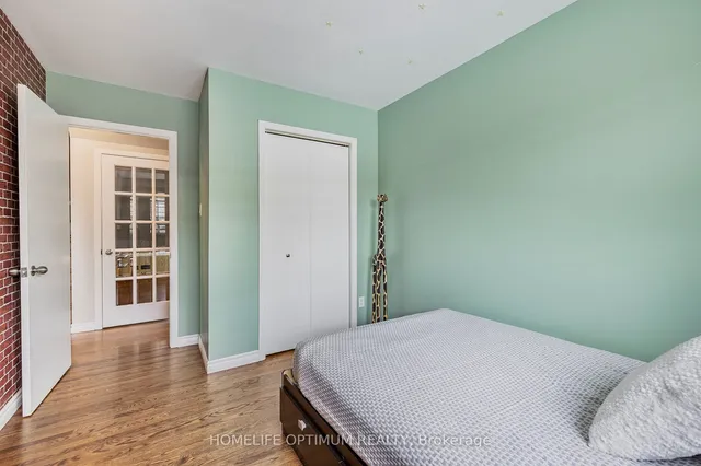 Additional property image - 753 Greenore Rd