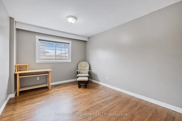 Additional property image - 753 Greenore Rd