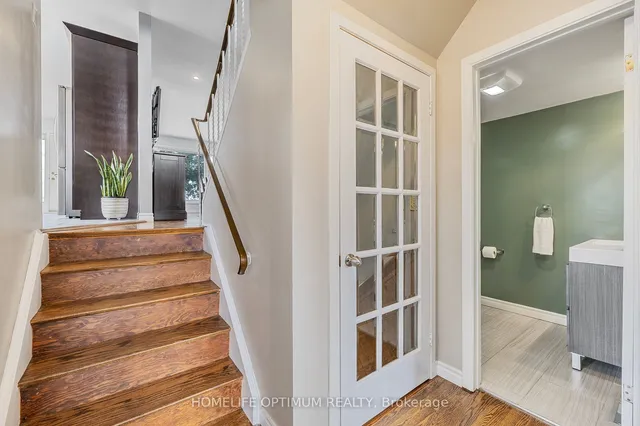 Additional property image - 753 Greenore Rd
