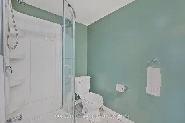 Additional property image - 753 Greenore Rd