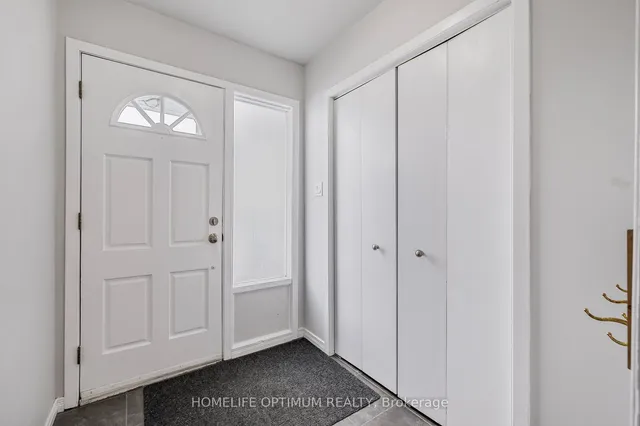 Additional property image - 753 Greenore Rd