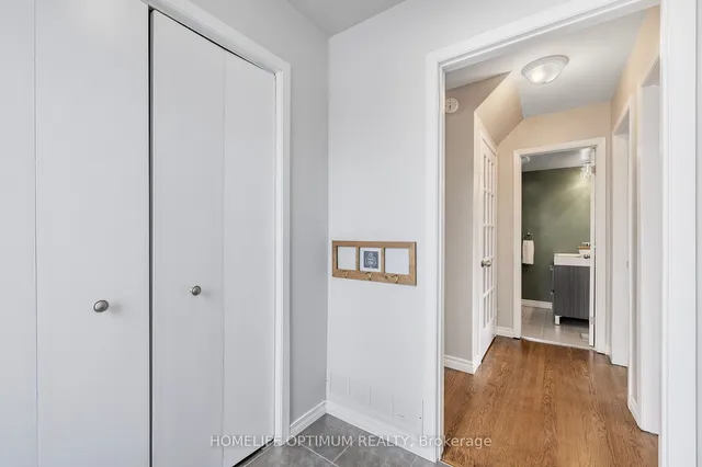 Additional property image - 753 Greenore Rd