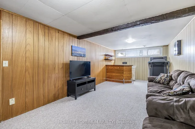 Additional property image - 753 Greenore Rd