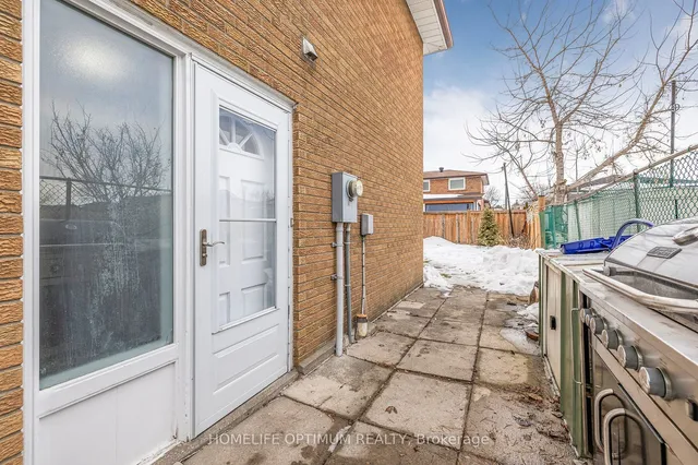 Additional property image - 753 Greenore Rd