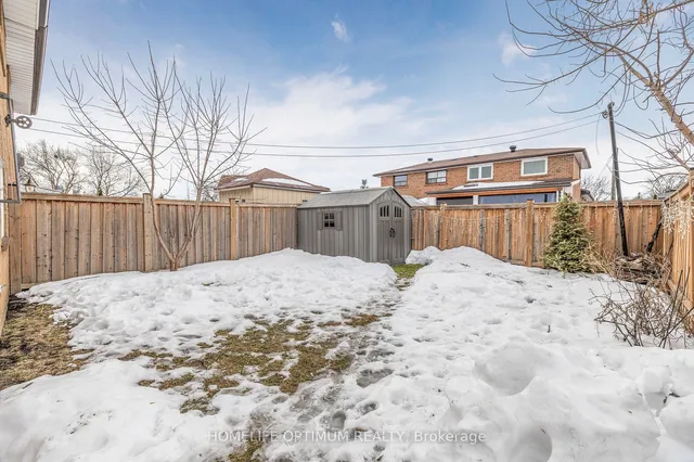 Additional property image - 753 Greenore Rd