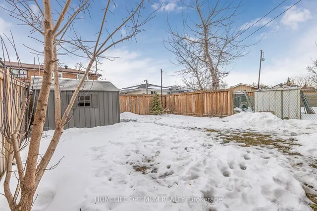 Additional property image - 753 Greenore Rd