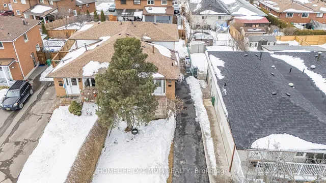 Additional property image - 753 Greenore Rd