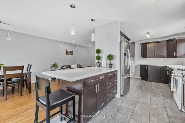 Additional property image - 753 Greenore Rd