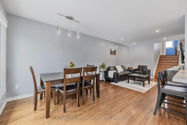 Additional property image - 753 Greenore Rd