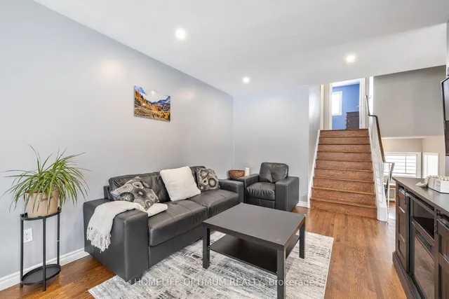 Additional property image - 753 Greenore Rd