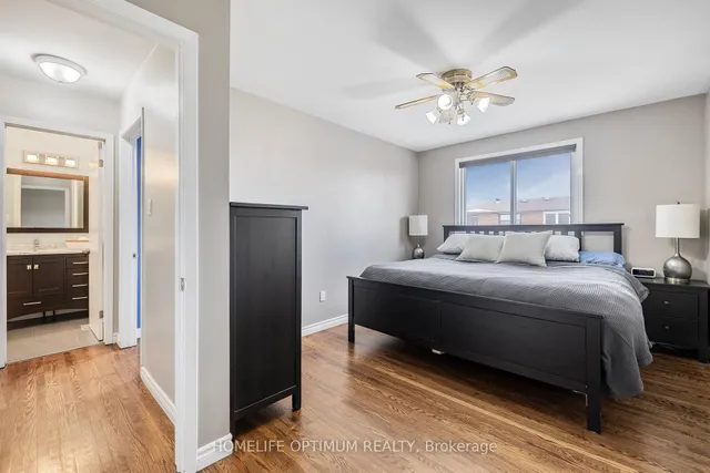 Additional property image - 753 Greenore Rd