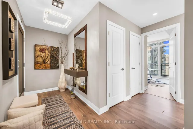 Additional property image - 5033 Four Springs Ave Unit 2211