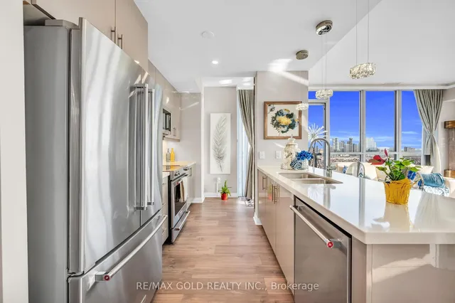 Additional property image - 5033 Four Springs Ave Unit 2211