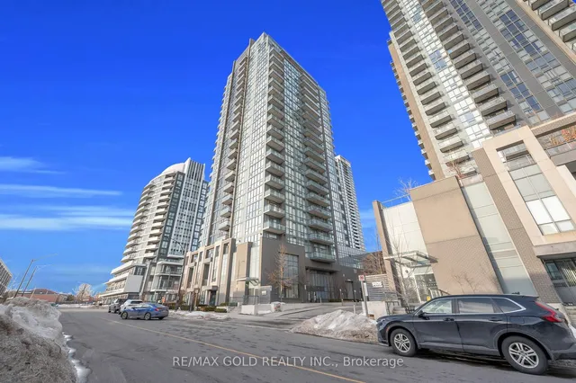 Additional property image - 5033 Four Springs Ave Unit 2211