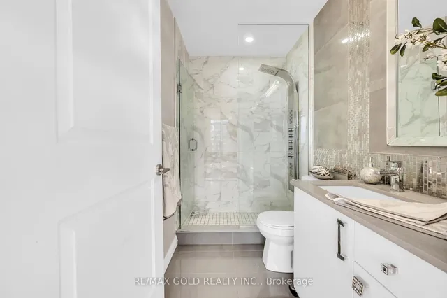 Additional property image - 5033 Four Springs Ave Unit 2211