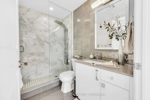 Additional property image - 5033 Four Springs Ave Unit 2211