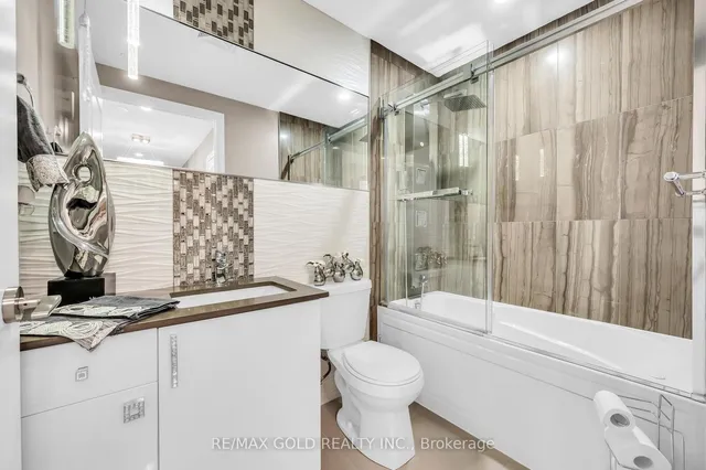 Additional property image - 5033 Four Springs Ave Unit 2211