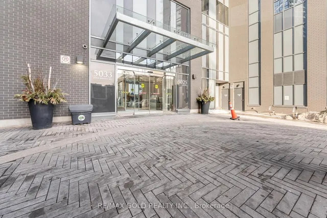 Additional property image - 5033 Four Springs Ave Unit 2211