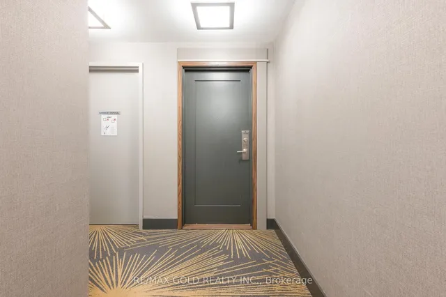 Additional property image - 5033 Four Springs Ave Unit 2211