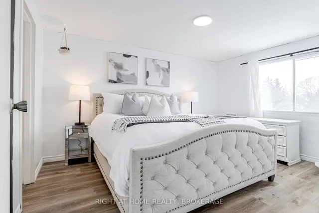 Additional property image - 703 Briar Cres