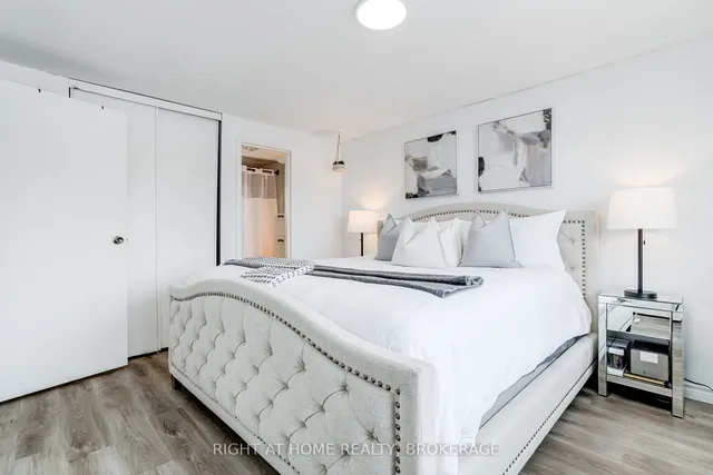 Additional property image - 703 Briar Cres