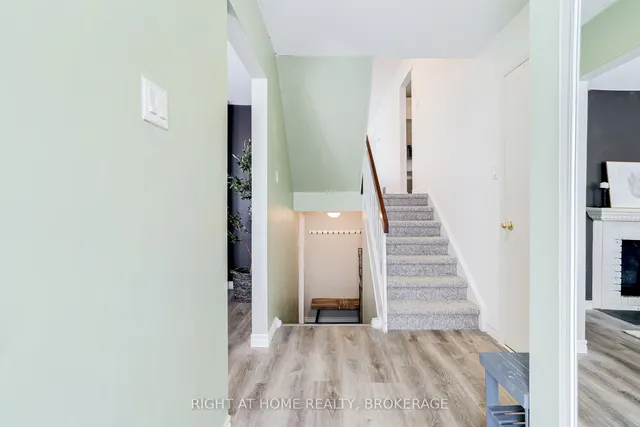 Additional property image - 703 Briar Cres