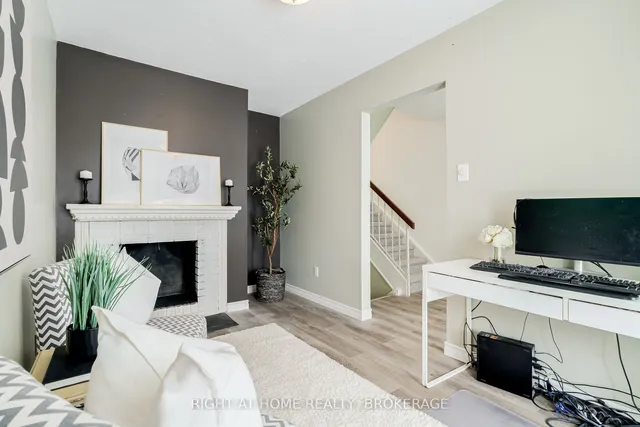 Additional property image - 703 Briar Cres