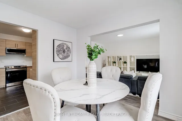 Additional property image - 703 Briar Cres