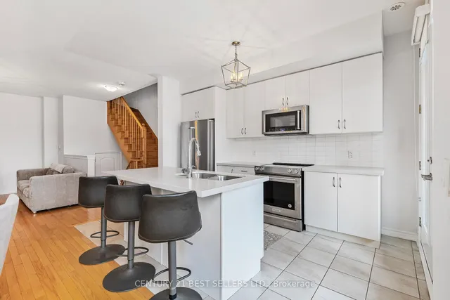 Additional property image - 3048 Postridge Dr