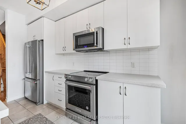Additional property image - 3048 Postridge Dr