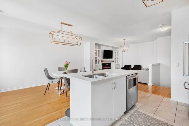 Additional property image - 3048 Postridge Dr