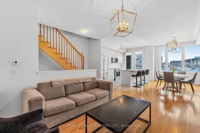 Additional property image - 3048 Postridge Dr