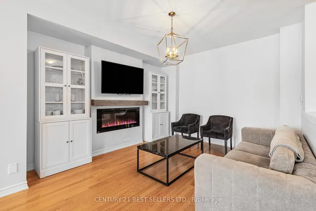 Additional property image - 3048 Postridge Dr