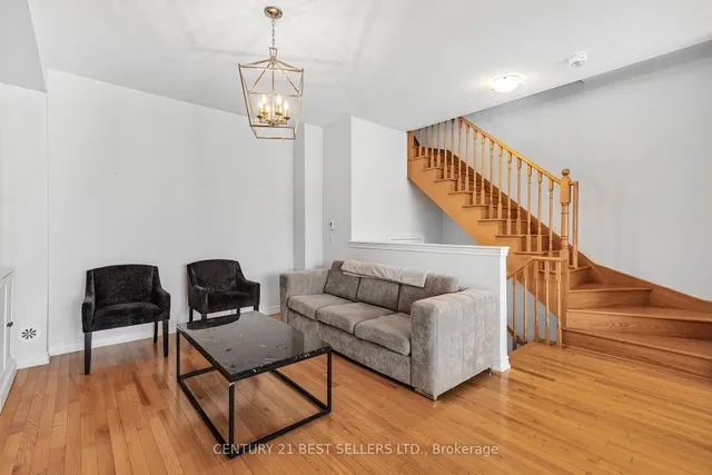 Additional property image - 3048 Postridge Dr