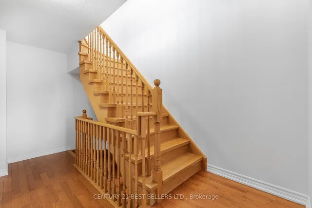 Additional property image - 3048 Postridge Dr