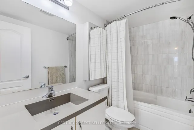 Additional property image - 3048 Postridge Dr