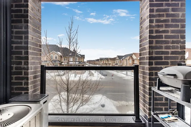 Additional property image - 3048 Postridge Dr